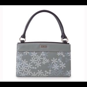 Miche Classic Snowflake Shell